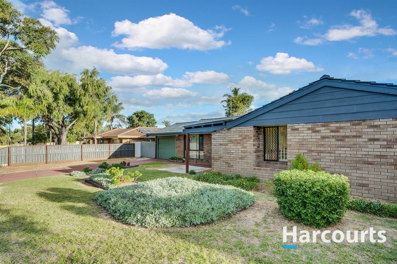 Photo - 11 Balranald Street, Dudley Park WA 6210 - Image 3