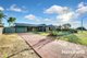 Photo - 11 Balranald Street, Dudley Park WA 6210 - Image 4