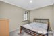 Photo - 11 Balranald Street, Dudley Park WA 6210 - Image 14