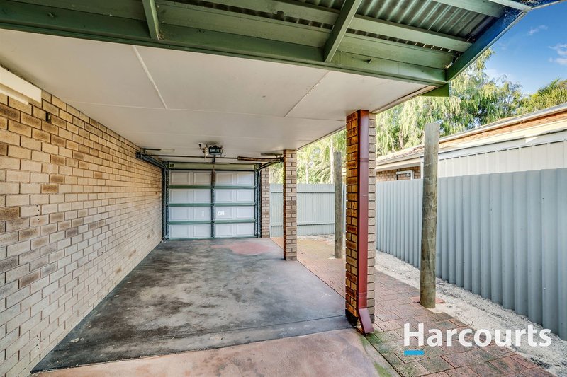 Photo - 11 Balranald Street, Dudley Park WA 6210 - Image 20