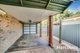 Photo - 11 Balranald Street, Dudley Park WA 6210 - Image 20