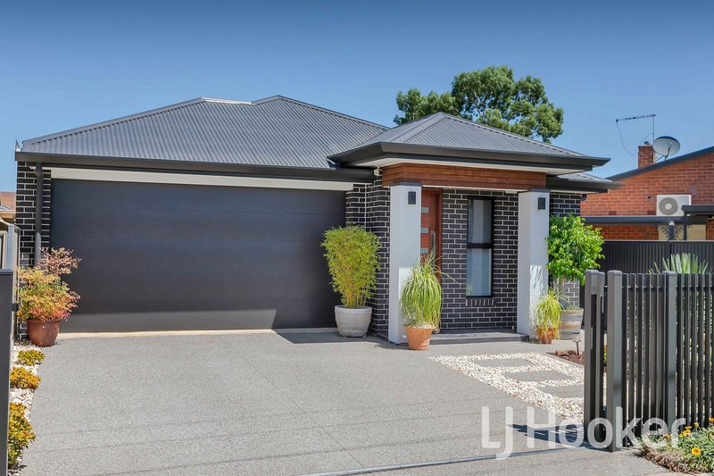 11 Balranald Street, Ferryden Park SA 5010