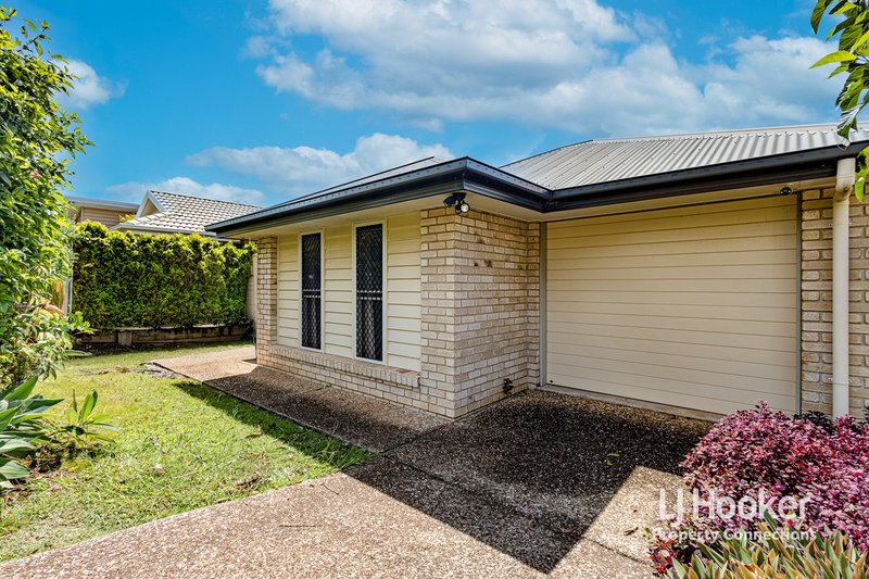 11 Balstrup Road, Kallangur QLD 4503