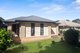 Photo - 11 Balstrup Road North, Kallangur QLD 4503 - Image 3