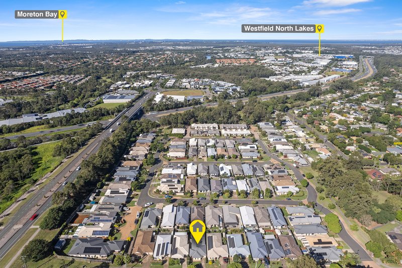 Photo - 11 Balstrup Road North, Kallangur QLD 4503 - Image 4