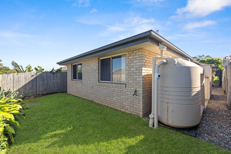 Photo - 11 Balstrup Road North, Kallangur QLD 4503 - Image 10