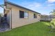 Photo - 11 Balstrup Road North, Kallangur QLD 4503 - Image 12