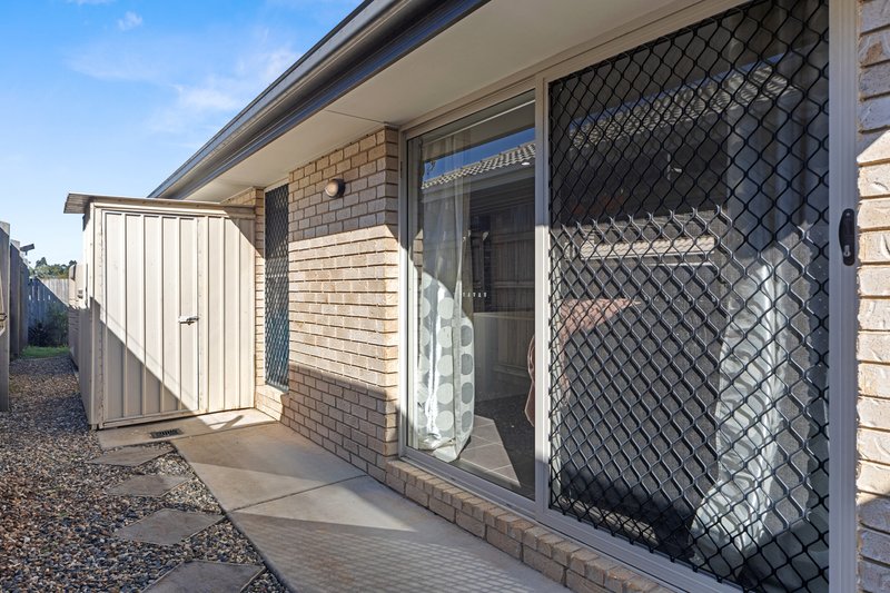 Photo - 11 Balstrup Road North, Kallangur QLD 4503 - Image 13