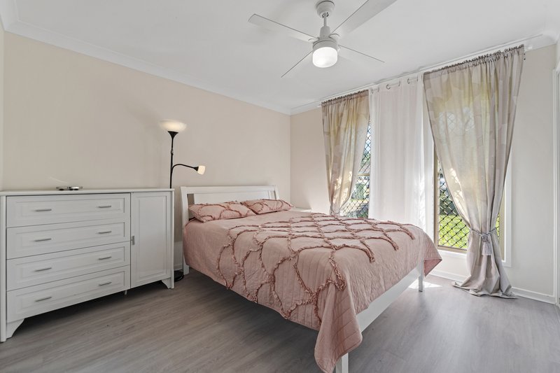 Photo - 11 Balstrup Road North, Kallangur QLD 4503 - Image 14