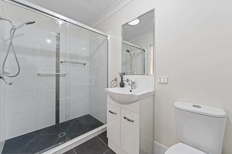 Photo - 11 Balstrup Road North, Kallangur QLD 4503 - Image 15