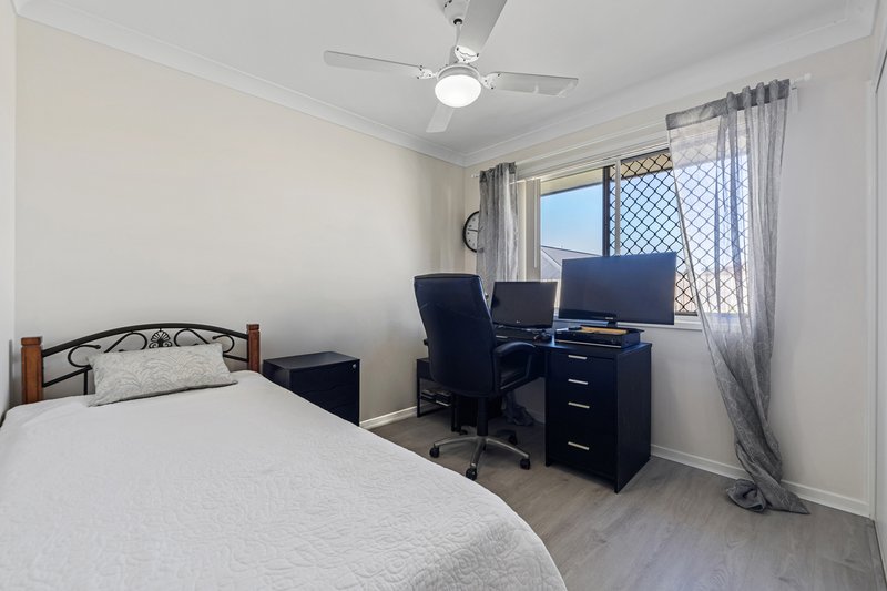 Photo - 11 Balstrup Road North, Kallangur QLD 4503 - Image 17