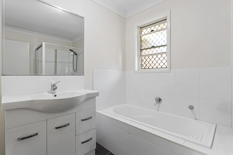 Photo - 11 Balstrup Road North, Kallangur QLD 4503 - Image 18