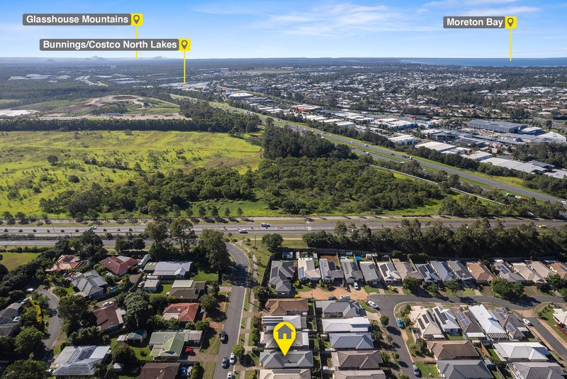 Photo - 11 Balstrup Road North, Kallangur QLD 4503 - Image 20