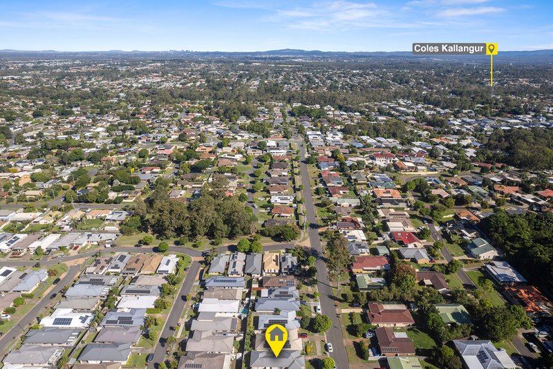 Photo - 11 Balstrup Road North, Kallangur QLD 4503 - Image 21