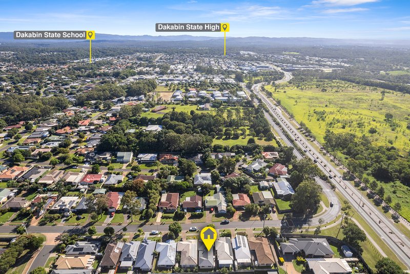 Photo - 11 Balstrup Road North, Kallangur QLD 4503 - Image 22