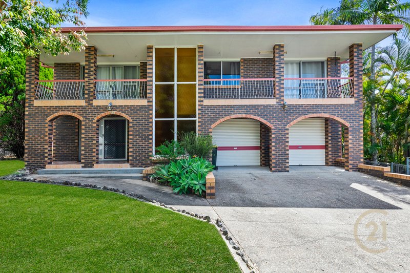 Photo - 11 Baltray Place, Ferny Grove QLD 4055 - Image 1