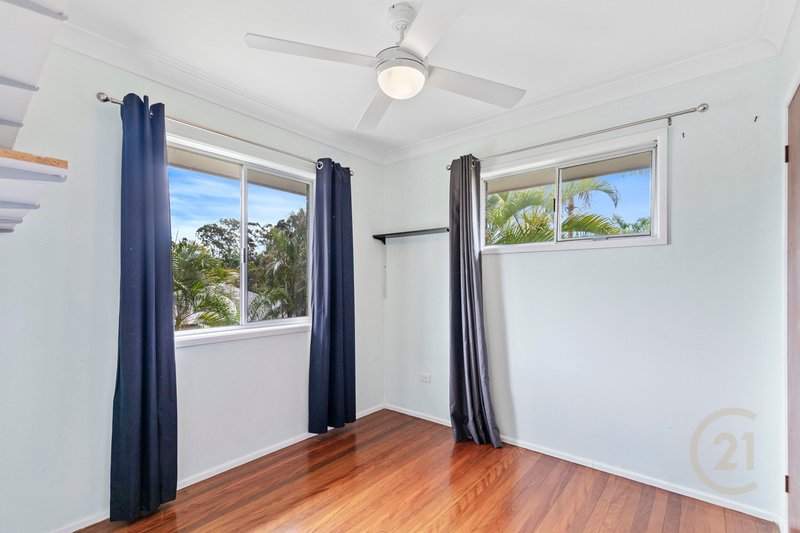 Photo - 11 Baltray Place, Ferny Grove QLD 4055 - Image 14