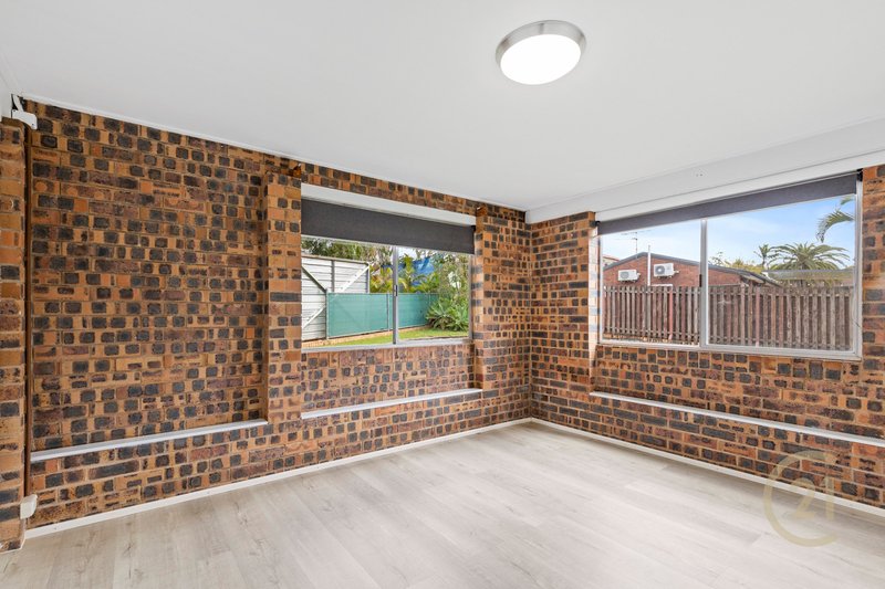 Photo - 11 Baltray Place, Ferny Grove QLD 4055 - Image 17