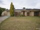 Photo - 11 Balwyn Court, Cooloongup WA 6168 - Image 1