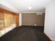 Photo - 11 Balwyn Court, Cooloongup WA 6168 - Image 4