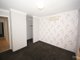 Photo - 11 Balwyn Court, Cooloongup WA 6168 - Image 7