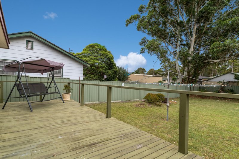 Photo - 11 Bambil Crescent, Dapto NSW 2530 - Image 7