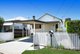 Photo - 11 Banbridge Street, Kelvin Grove QLD 4059 - Image 1