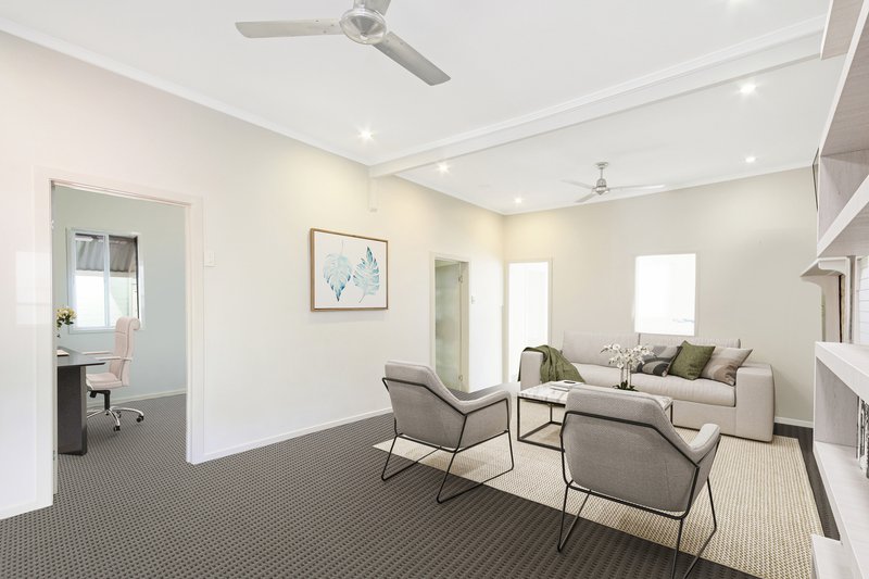 Photo - 11 Banbridge Street, Kelvin Grove QLD 4059 - Image 4