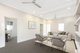 Photo - 11 Banbridge Street, Kelvin Grove QLD 4059 - Image 4