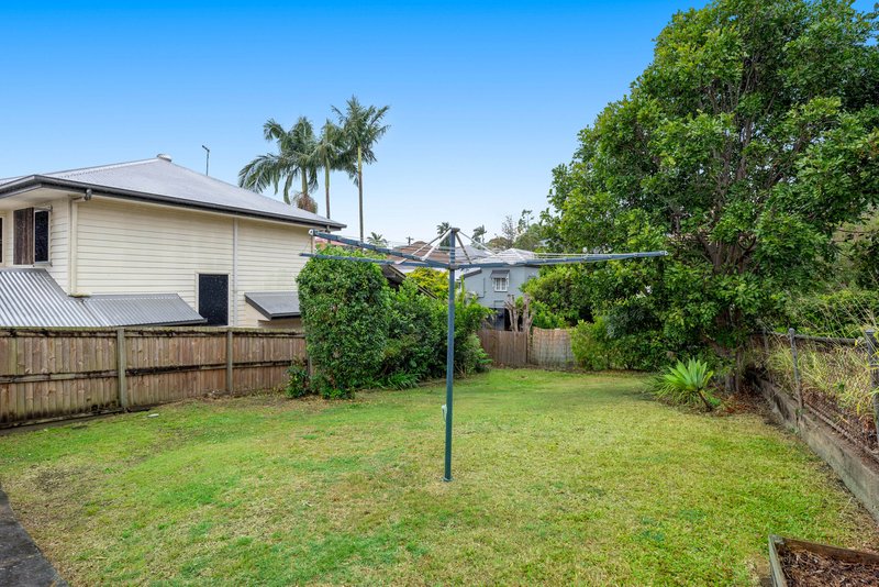 Photo - 11 Banbridge Street, Kelvin Grove QLD 4059 - Image 12