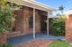 Photo - 11 Banek Place, Everton Park QLD 4053 - Image 12