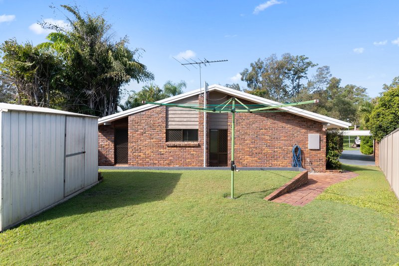 Photo - 11 Banek Place, Everton Park QLD 4053 - Image 13