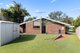 Photo - 11 Banek Place, Everton Park QLD 4053 - Image 13