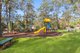 Photo - 11 Banek Place, Everton Park QLD 4053 - Image 15