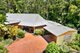 Photo - 11 Bangalow Place, Kuranda QLD 4881 - Image 2