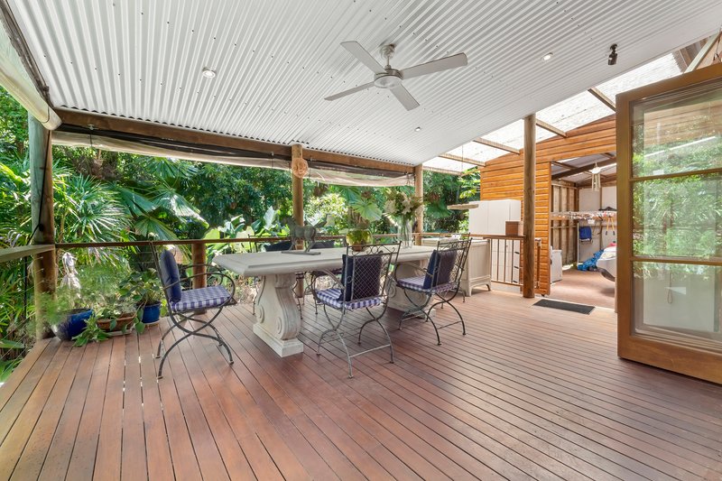 Photo - 11 Bangalow Place, Kuranda QLD 4881 - Image 5