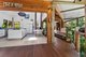 Photo - 11 Bangalow Place, Kuranda QLD 4881 - Image 7