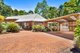 Photo - 11 Bangalow Place, Kuranda QLD 4881 - Image 16