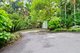 Photo - 11 Bangalow Place, Kuranda QLD 4881 - Image 18