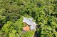 Photo - 11 Bangalow Place, Kuranda QLD 4881 - Image 21