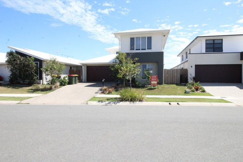 Photo - 11 Banks Crescent, Baringa QLD 4551 - Image 1