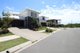 Photo - 11 Banks Crescent, Baringa QLD 4551 - Image 13