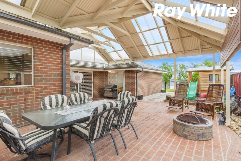 Photo - 11 Banks Road, Pakenham VIC 3810 - Image 17