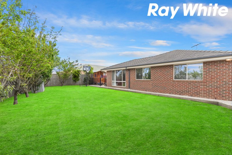 Photo - 11 Banks Road, Pakenham VIC 3810 - Image 19