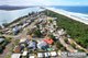 Photo - 11 Banksia Close, Manning Point NSW 2430 - Image 1