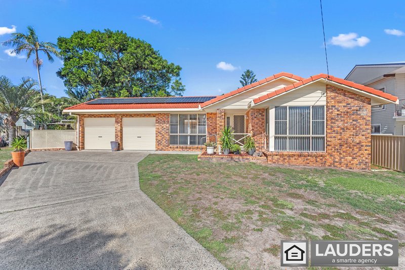 Photo - 11 Banksia Close, Manning Point NSW 2430 - Image 2