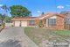 Photo - 11 Banksia Close, Manning Point NSW 2430 - Image 2