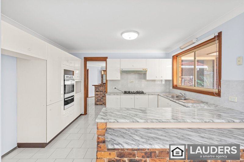 Photo - 11 Banksia Close, Manning Point NSW 2430 - Image 3