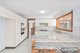 Photo - 11 Banksia Close, Manning Point NSW 2430 - Image 3