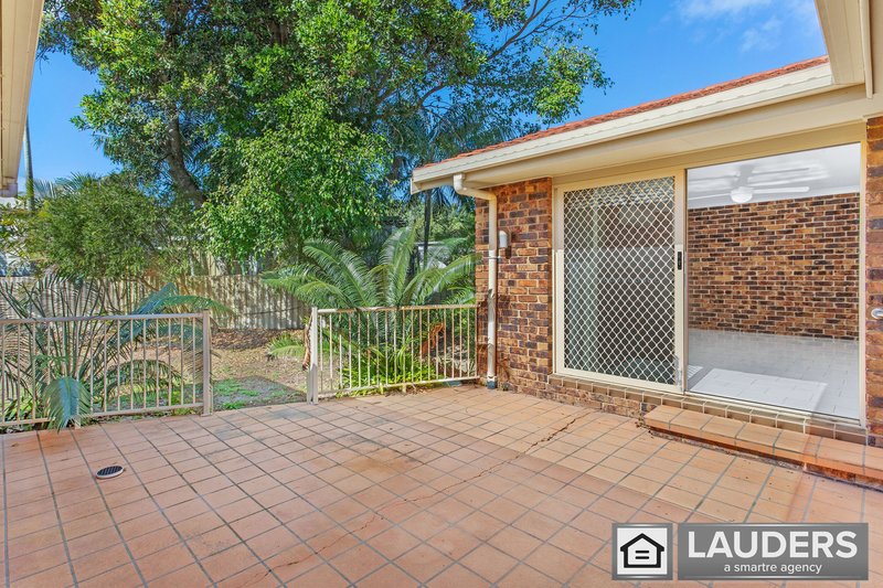 Photo - 11 Banksia Close, Manning Point NSW 2430 - Image 4